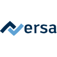 ERSA