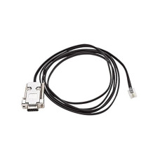 Кабель интерфейсный 3CA09-3004 для i-CON2 C и EA110plus i ERSA