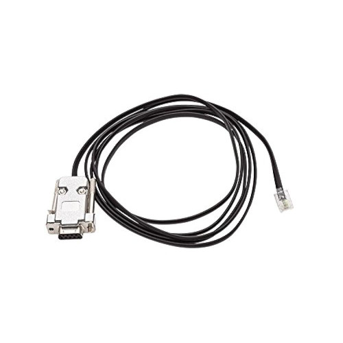 Кабель интерфейсный 3CA09-3004 для i-CON2 C и EA110plus i ERSA
