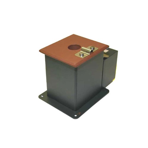 Ванна паяльная T 02, 240Вт ERSA