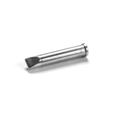 Жало паяльное 102CDLF50 для i-Tool ERSA