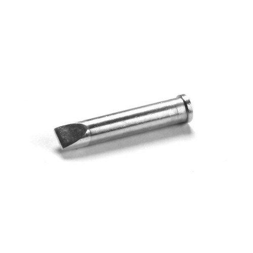 Жало паяльное 102CDLF50 для i-Tool ERSA