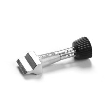 Жало паяльное 102ZDLF150 для i-Tool ERSA