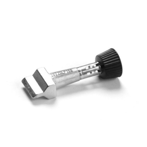 Жало паяльное 102ZDLF150 для i-Tool ERSA Жало паяльное 102ZDLF150 для i-Tool ERSA