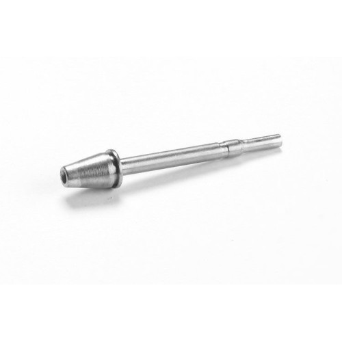 Наконечник 722EN2348 для X-Tool ERSA Наконечник 722EN2348 для X-Tool ERSA