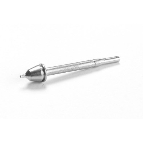 Наконечник 722EN0615S для X-Tool ERSA