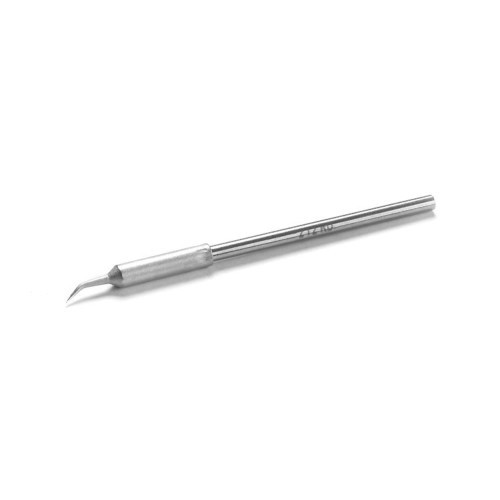 Жало паяльное 212RD для Micro Tool ERSA