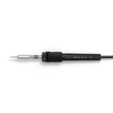Паяльник Tech Tool 60Вт 24В для DIGITAL 2000A ERSA