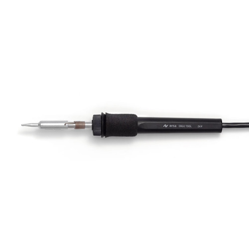 Паяльник Tech Tool 60Вт 24В для DIGITAL 2000A ERSA