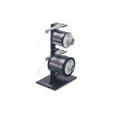 Дополнение SR101 к держателю SR100 ERSA