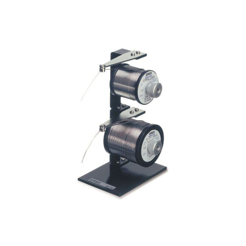 Дополнение SR101 к держателю SR100 ERSA