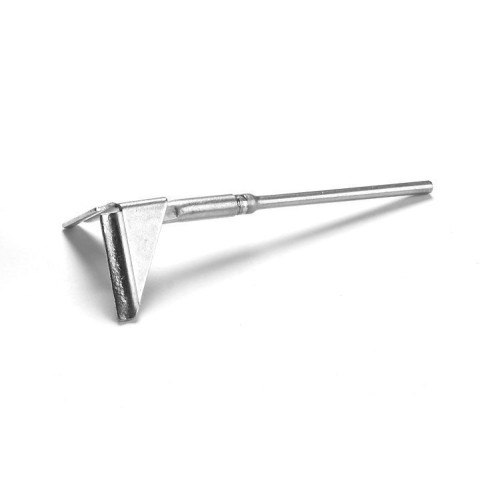 Насадки 452QDLF100 (422QD5) для Chip Tool, пара ERSA