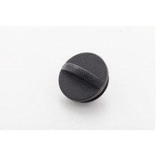 Заглушка 3T7440-03 для X-Tool VARIO ERSA