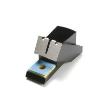Держатель A43 для термопинцета Chip Tool ERSA