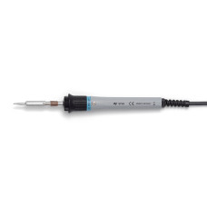 Паяльник ErgoTool к станции Analog 60A, 60Вт, 24В ERSA