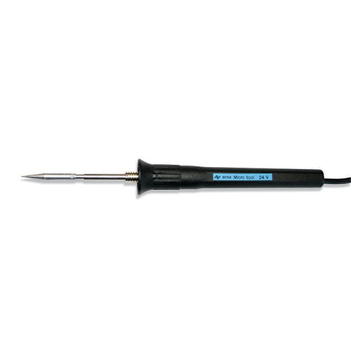 Паяльник MicroTool 20Вт 24В для DIGITAL 2000A ERSA