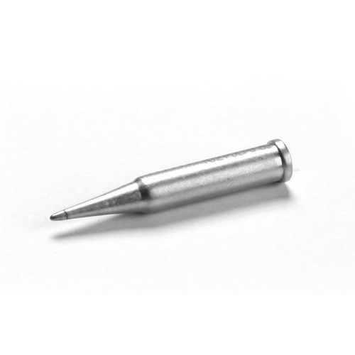 Жало паяльное 102PDLF08L для i-Tool ERSA