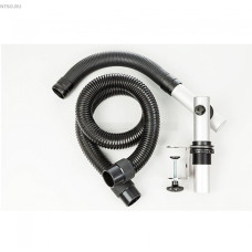 Воздуховод 0CA10-4001 Highflex ERSA