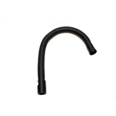 Воздуховод 0CA10-4002 Highflex ERSA
