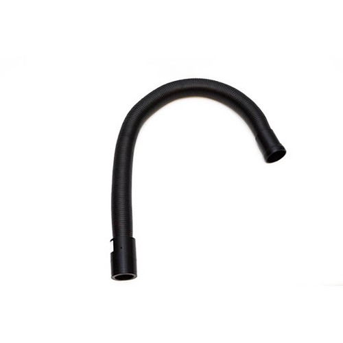 Воздуховод 0CA10-4002 Highflex ERSA