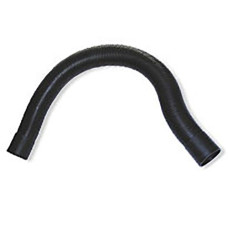 Шланг гофрированный 3CA03-2001 ERSA