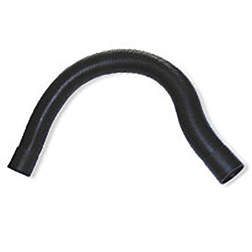 Шланг гофрированный 3CA03-2001 ERSA