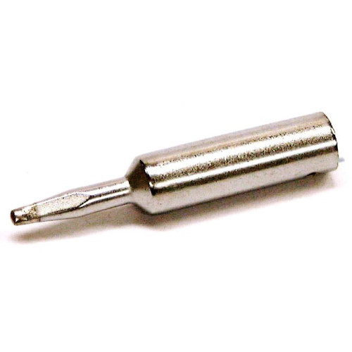 Жало паяльное B062SD ERSA