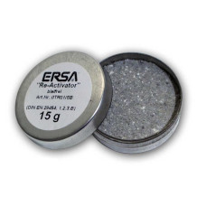 Реактиватор паяльных жал TR02, 30г ERSA