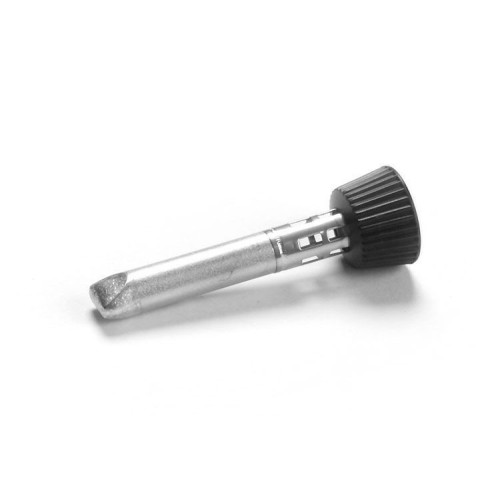 Жало паяльное 102CDLF65 для i-Tool ERSA