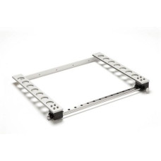 Держатель печатной платы IRHP100A-06 к HR100 ERSA