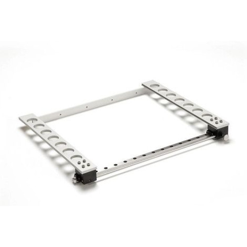 Держатель печатной платы IRHP100A-06 к HR100 ERSA