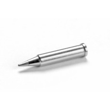 Жало паяльное 102PDLF10 для i-Tool ERSA