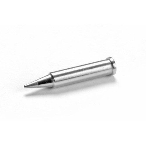 Жало паяльное 102PDLF10 для i-Tool ERSA