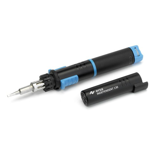 Паяльник газовый Independent 130 ERSA