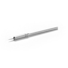 Жало паяльное 212SDLF для Micro Tool ERSA
