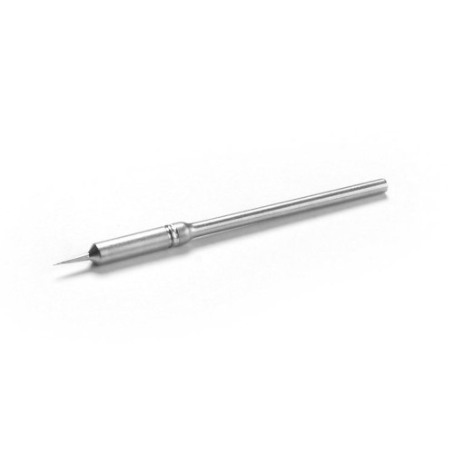 Жало паяльное 212SDLF для Micro Tool ERSA