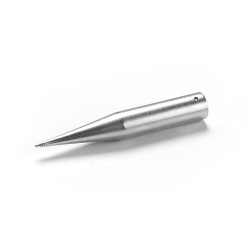 Жало паяльное 842UDLF ERSA
