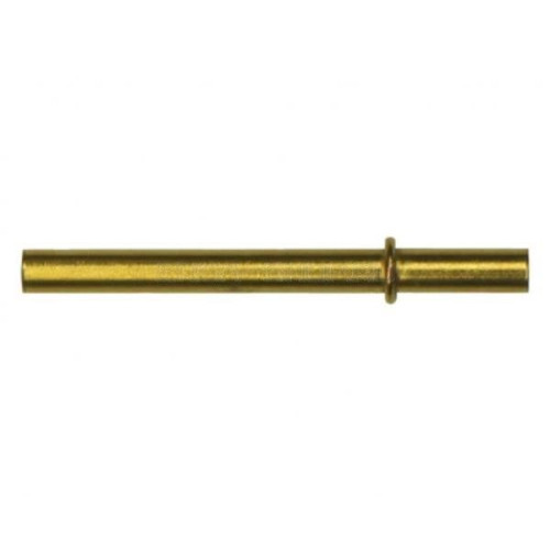 Запчасть 3N548 ERSA