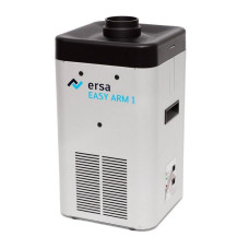 Фильтрующий агрегат Easy Arm 1 ERSA