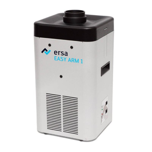 Фильтрующий агрегат Easy Arm 1 ERSA