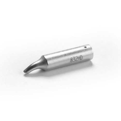 Жало паяльное 832HD ERSA