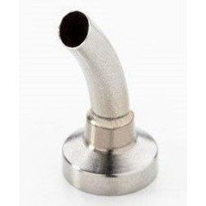 Насадка 472ER для i-Tool AIR S ERSA