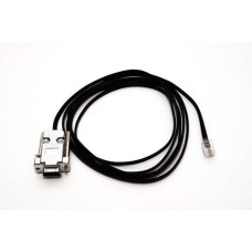 Кабель интерфейсный 3CA10-2003 ERSA