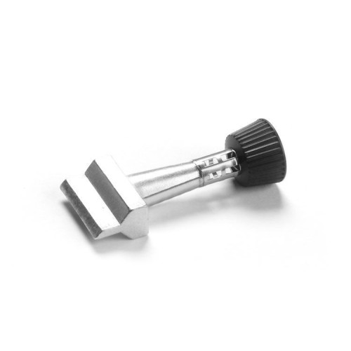 Жало паяльное 102ZDLF200 для i-Tool ERSA