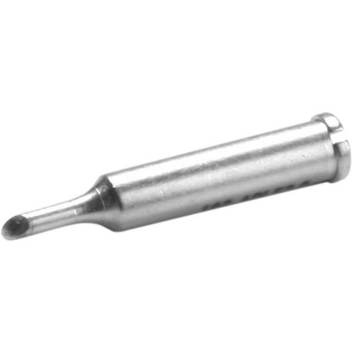 Наконечник 742ED0616 для X-Tool VARIO ERSA