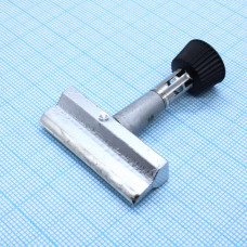 Жало паяльное 102ZDLF370 для i-Tool, i-Tool Nano, i-Tool Pico ERSA