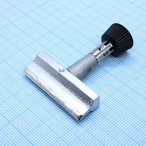 Жало паяльное 102ZDLF370 для i-Tool, i-Tool Nano, i-Tool Pico ERSA