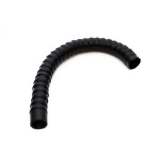 Воздуховод 0CA10-4003 Omniflex ERSA