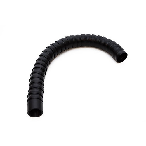 Воздуховод 0CA10-4003 Omniflex ERSA