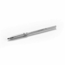 Жало паяльное 212EDLF для Micro Tool ERSA